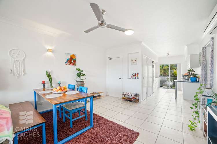 Third view of Homely unit listing, 52/108-118 Trinity Beach Road, Trinity Beach QLD 4879