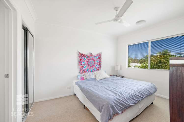 Fifth view of Homely unit listing, 52/108-118 Trinity Beach Road, Trinity Beach QLD 4879