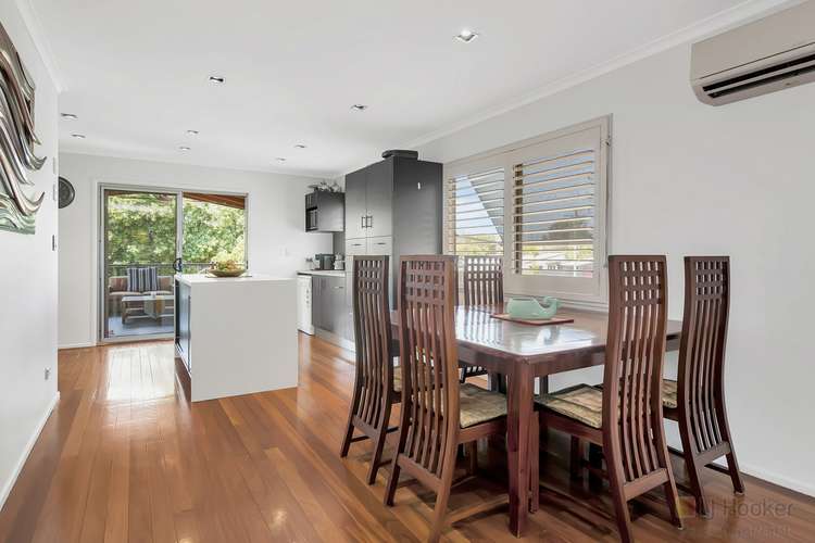 Main view of Homely house listing, 71 Coombabah Road, Runaway Bay QLD 4216