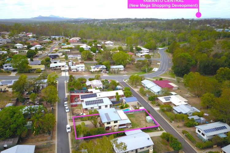 Fourth view of Homely house listing, 27 Greenway Street, Churchill QLD 4305