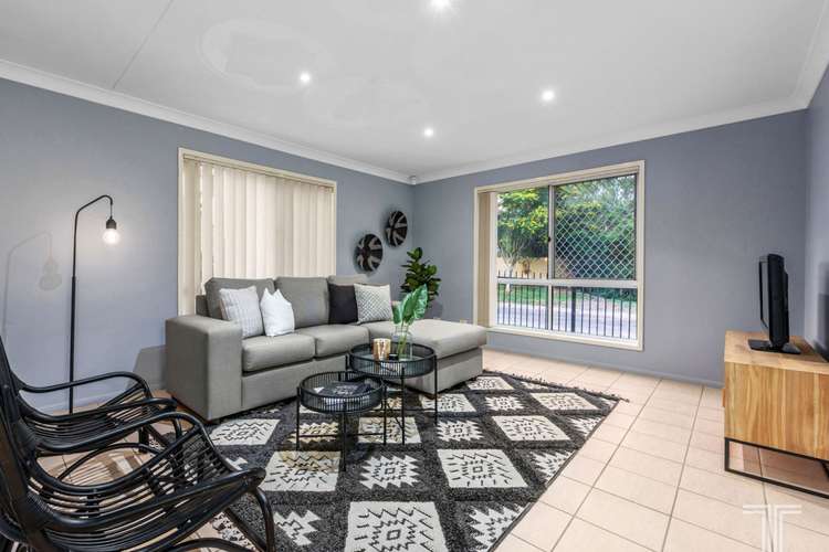 Fifth view of Homely house listing, 9 Adley Street, Carindale QLD 4152