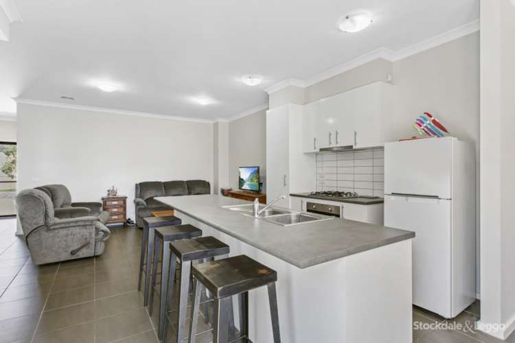 Fourth view of Homely house listing, 14 Feodora Crescent, Narre Warren VIC 3805