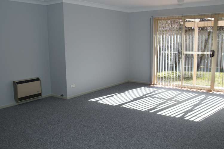 Second view of Homely unit listing, 5/91 Queen Elizabeth Drive, Armidale NSW 2350