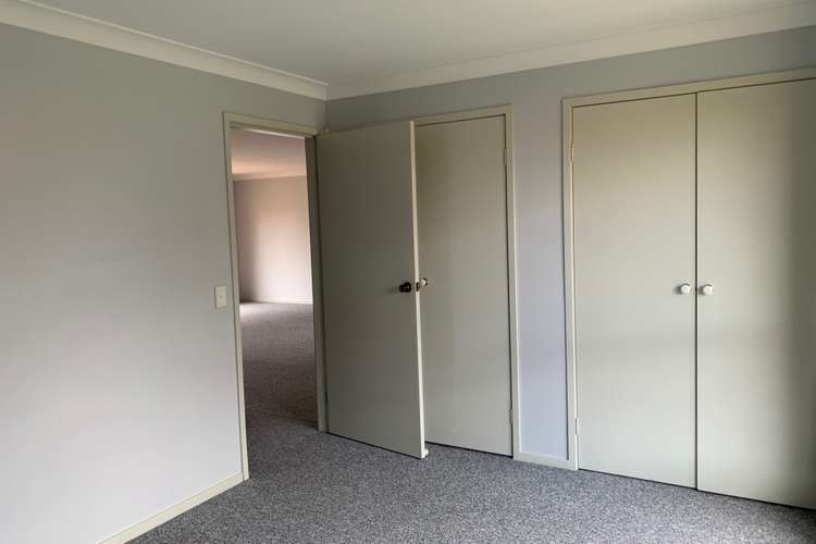 Fifth view of Homely unit listing, 5/91 Queen Elizabeth Drive, Armidale NSW 2350