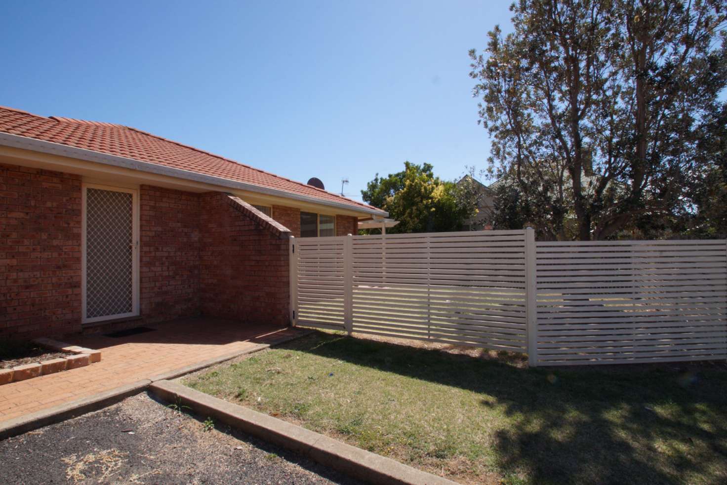 Main view of Homely unit listing, 6/91 Queen Elizabeth Drive, Armidale NSW 2350