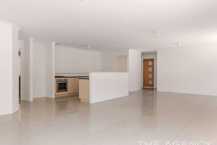 Sixth view of Homely house listing, 19 Noosa Drive, Secret Harbour WA 6173