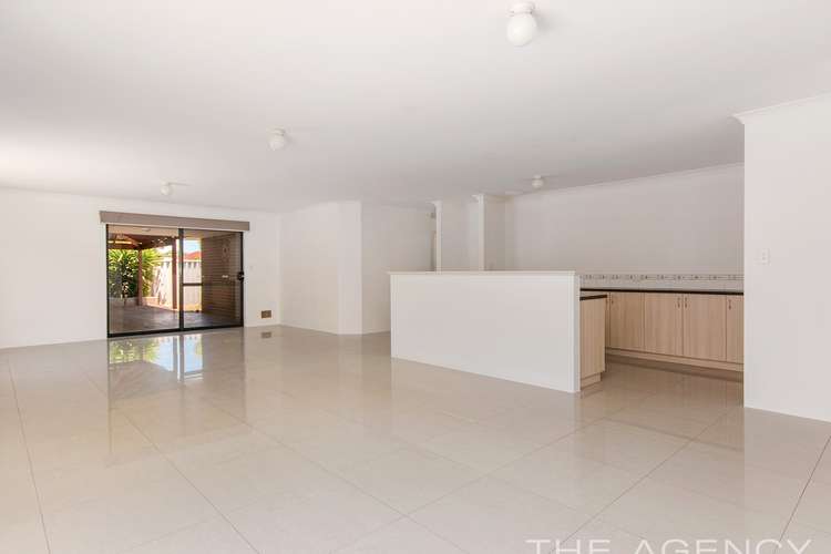 Seventh view of Homely house listing, 19 Noosa Drive, Secret Harbour WA 6173