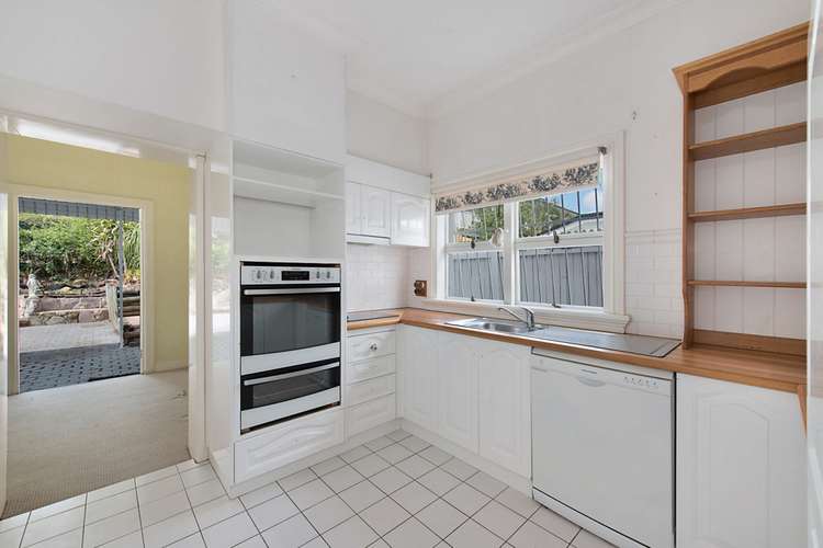 Third view of Homely house listing, 1 Barlow Street, Clayfield QLD 4011