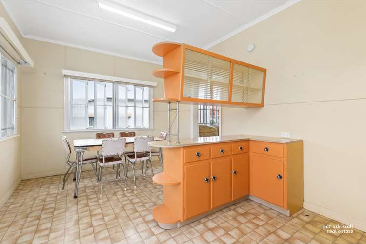 Third view of Homely house listing, 111 Stamford Street, Berserker QLD 4701