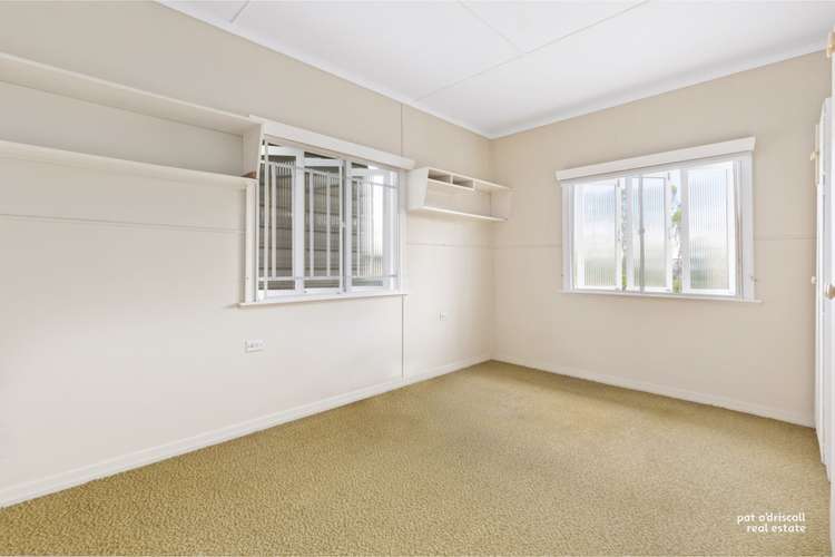 Fifth view of Homely house listing, 111 Stamford Street, Berserker QLD 4701