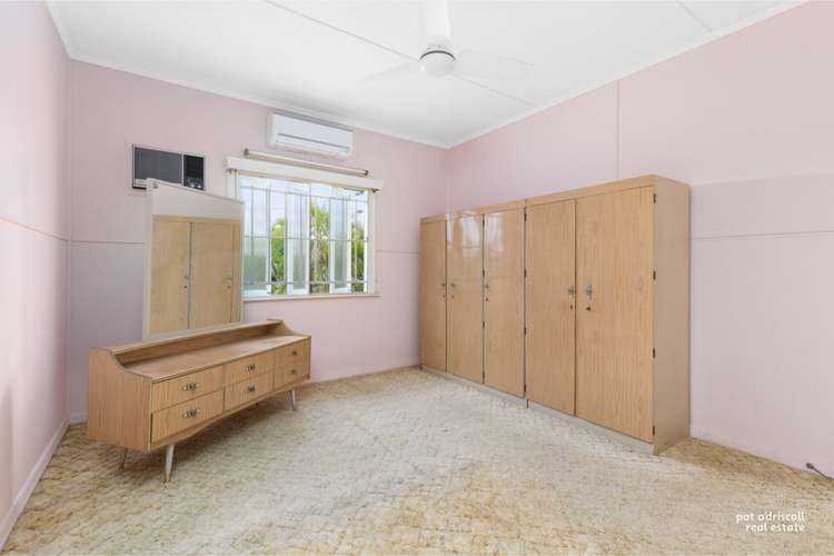 Seventh view of Homely house listing, 111 Stamford Street, Berserker QLD 4701