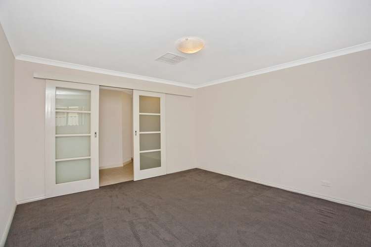 Second view of Homely house listing, 18 Winterthur Street, Landsdale WA 6065