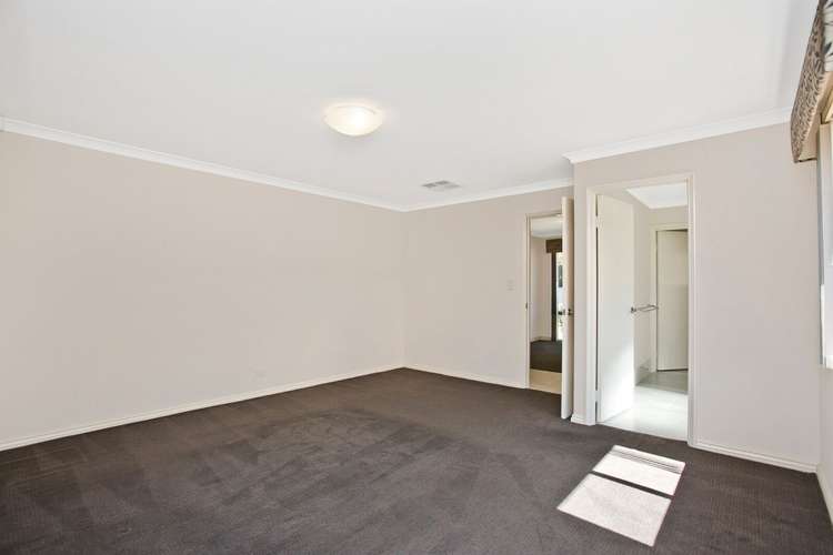 Fourth view of Homely house listing, 18 Winterthur Street, Landsdale WA 6065