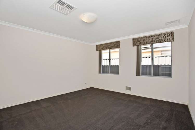 Sixth view of Homely house listing, 18 Winterthur Street, Landsdale WA 6065