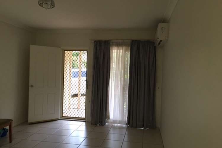 Third view of Homely villa listing, 25/69 DAW Road, Runcorn QLD 4113