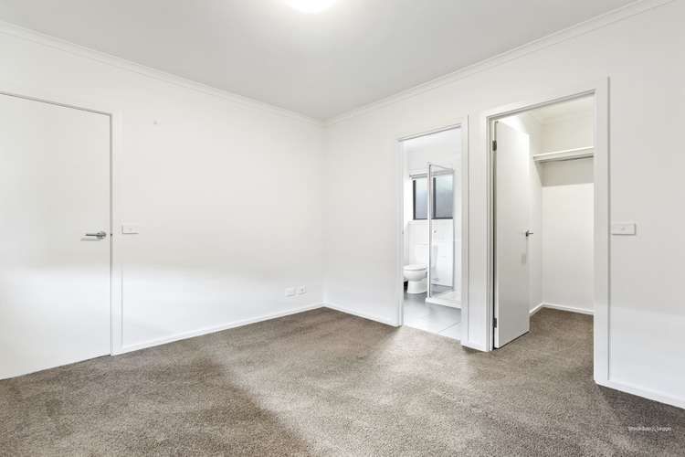 Second view of Homely unit listing, 1/9 Ryan Court, Drysdale VIC 3222