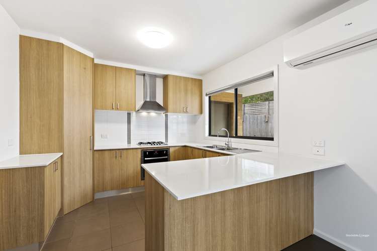 Third view of Homely unit listing, 1/9 Ryan Court, Drysdale VIC 3222