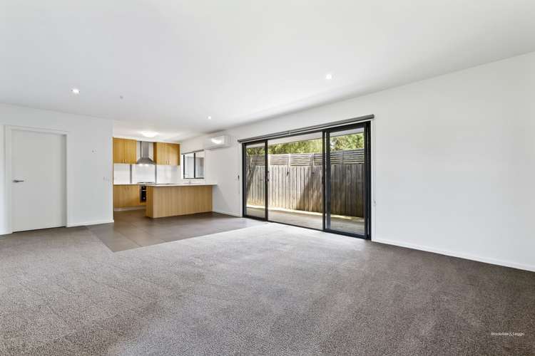 Fourth view of Homely unit listing, 1/9 Ryan Court, Drysdale VIC 3222