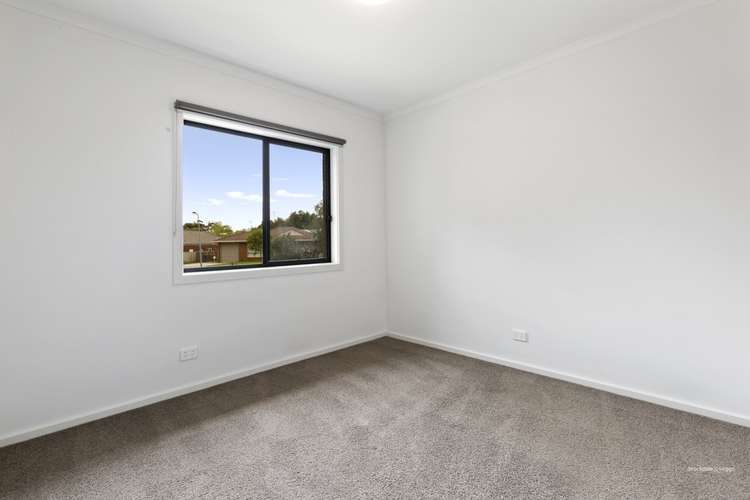 Fifth view of Homely unit listing, 1/9 Ryan Court, Drysdale VIC 3222