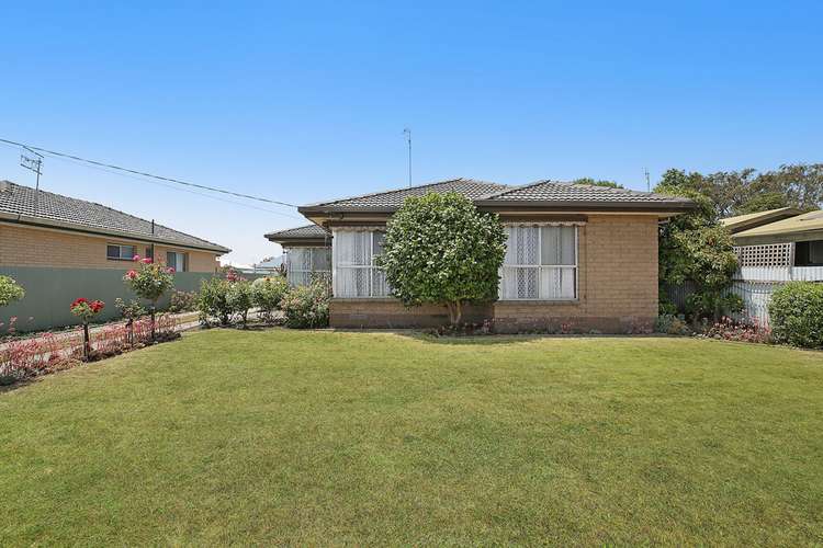 Second view of Homely house listing, 12 West Street, Colac VIC 3250