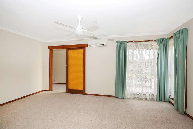 Fifth view of Homely house listing, 12 West Street, Colac VIC 3250