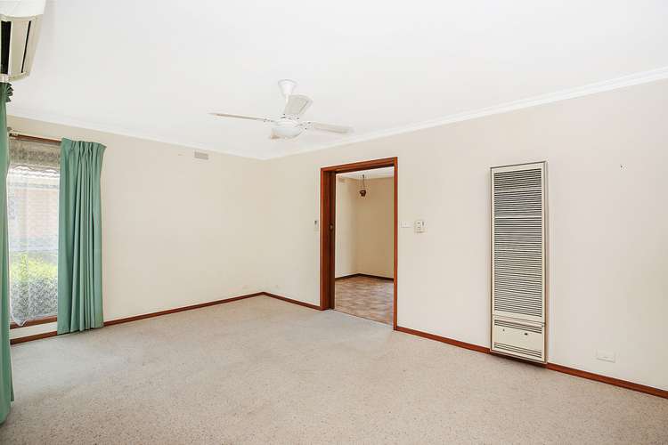 Sixth view of Homely house listing, 12 West Street, Colac VIC 3250