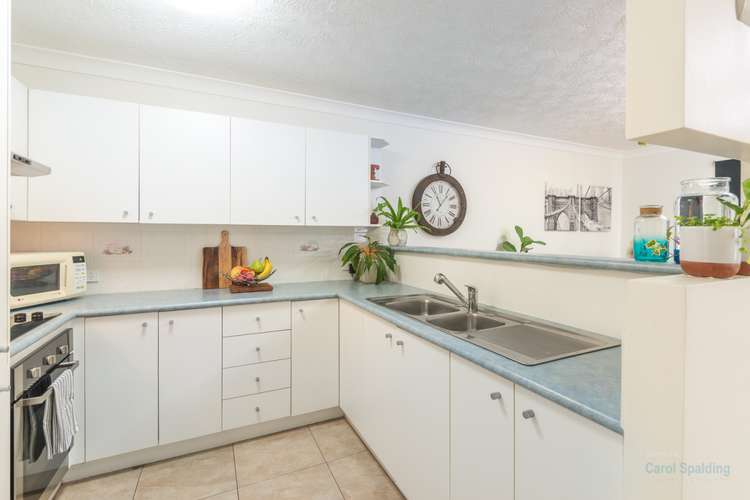 Third view of Homely apartment listing, 3/9 Robinson Road, Nundah QLD 4012