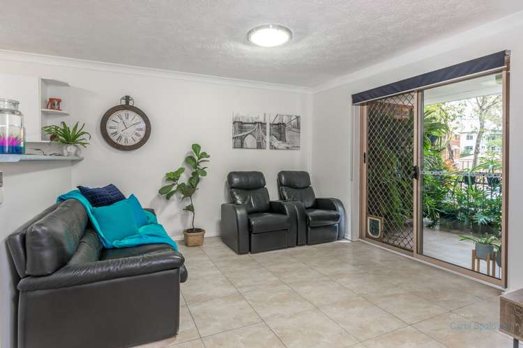 Fourth view of Homely apartment listing, 3/9 Robinson Road, Nundah QLD 4012