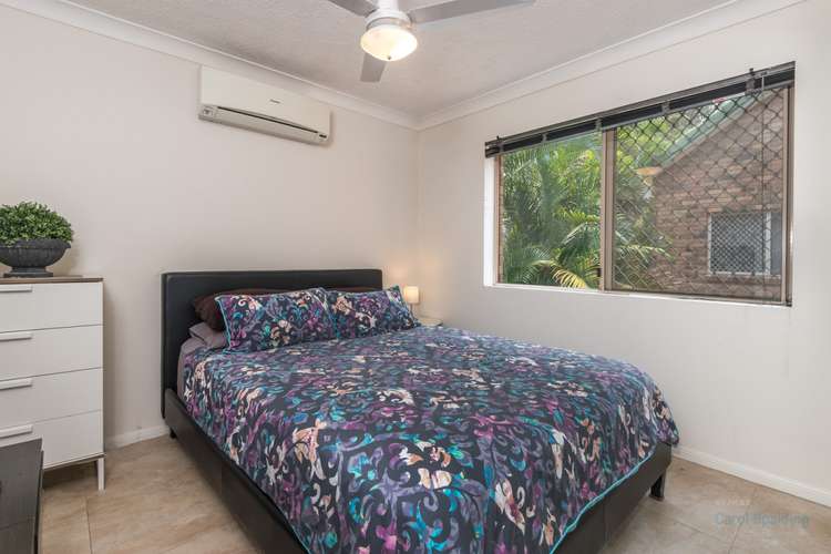 Sixth view of Homely apartment listing, 3/9 Robinson Road, Nundah QLD 4012