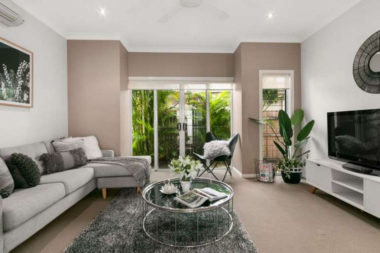 Fifth view of Homely house listing, 124 Harbour Drive, Trinity Park QLD 4879