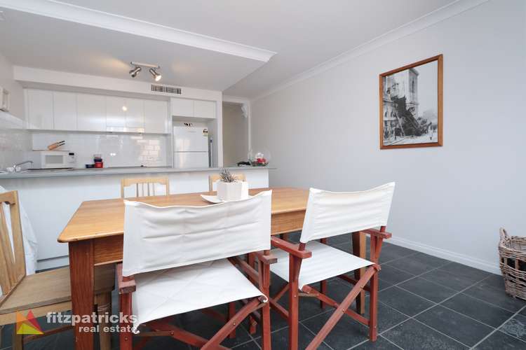 Third view of Homely unit listing, 3/200 Fitzmaurice Street, Wagga Wagga NSW 2650