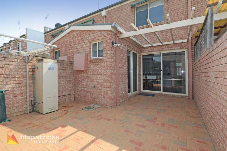 Sixth view of Homely unit listing, 3/200 Fitzmaurice Street, Wagga Wagga NSW 2650