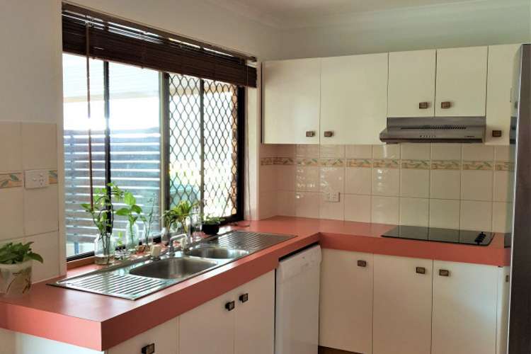 Second view of Homely house listing, 36 Melody Street, Jamboree Heights QLD 4074