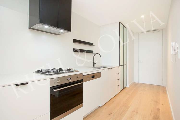 Main view of Homely apartment listing, 804/3 Mungo Scott Way, Summer Hill NSW 2130