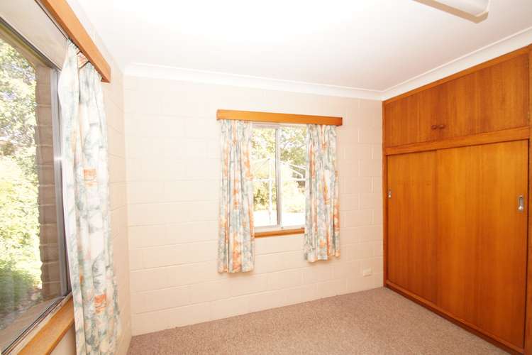 Fifth view of Homely unit listing, 2/4 Bellevue Road, Armidale NSW 2350