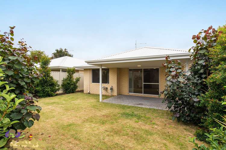 Third view of Homely house listing, 5/11 Beaconsfield Street, St James WA 6102