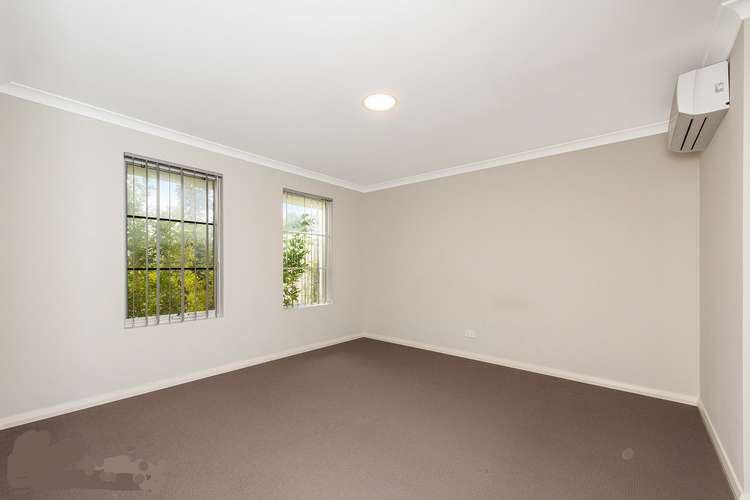 Sixth view of Homely house listing, 5/11 Beaconsfield Street, St James WA 6102