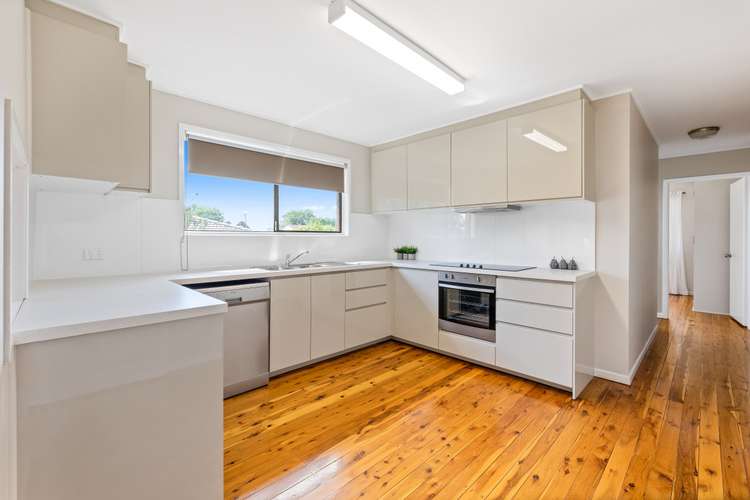 Fourth view of Homely house listing, 9A Mary Street, Mount Lofty QLD 4350