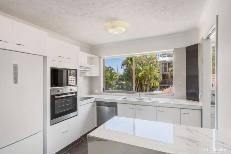 Main view of Homely apartment listing, 7/10 Peak Avenue, Main Beach QLD 4217