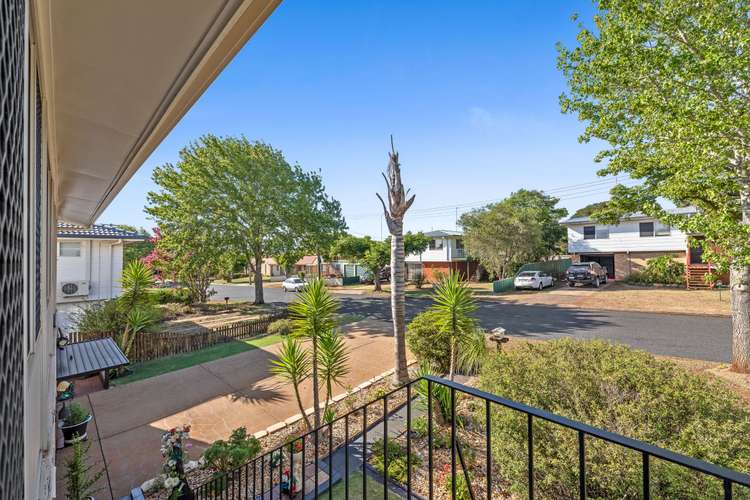 Fourth view of Homely house listing, 12 Coates Street, Kearneys Spring QLD 4350