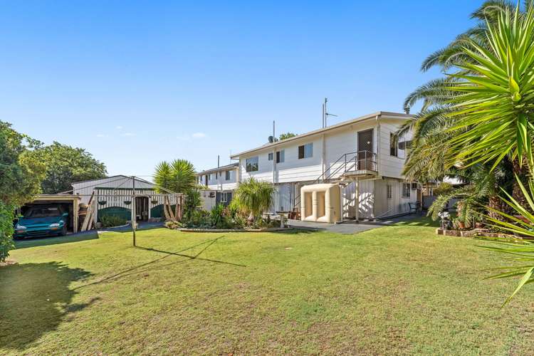 Fifth view of Homely house listing, 12 Coates Street, Kearneys Spring QLD 4350