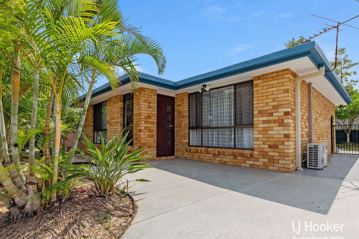 Main view of Homely house listing, 174 Delathin Road, Algester QLD 4115