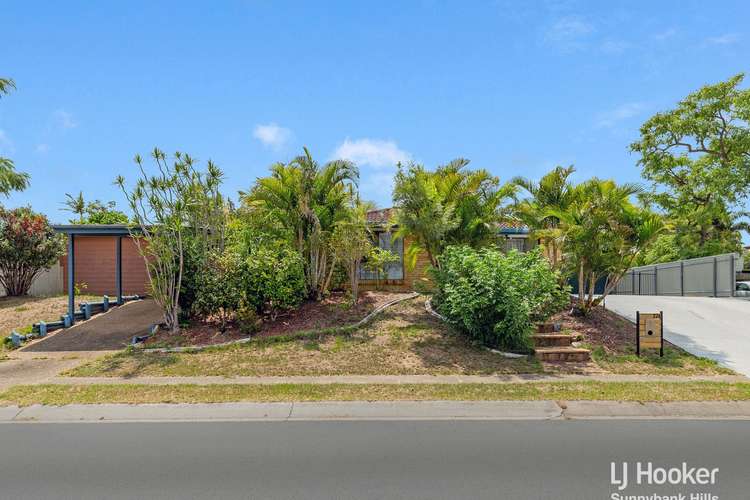 Third view of Homely house listing, 174 Delathin Road, Algester QLD 4115