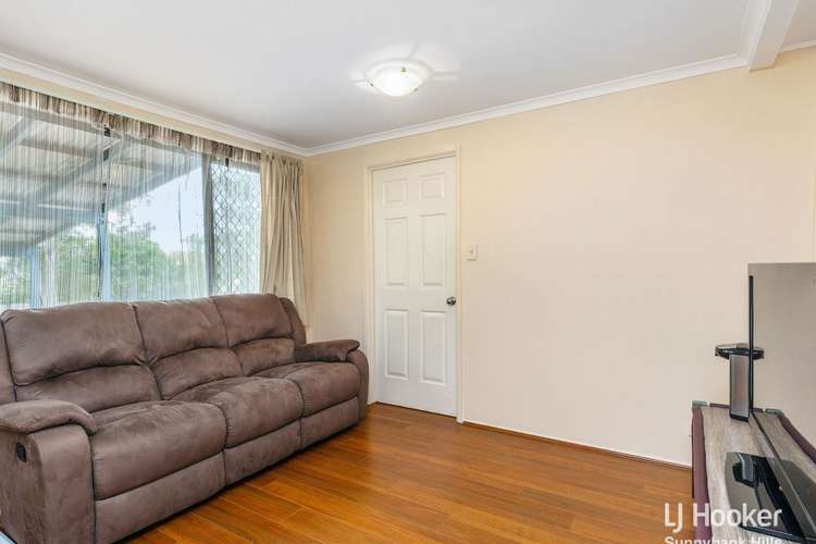 Fifth view of Homely house listing, 174 Delathin Road, Algester QLD 4115