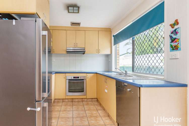 Sixth view of Homely house listing, 174 Delathin Road, Algester QLD 4115