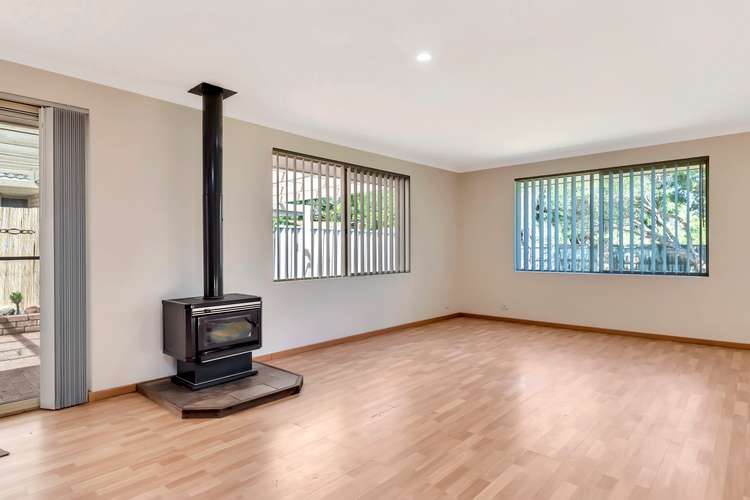 Seventh view of Homely house listing, 14 Judges Gardens, Leda WA 6170