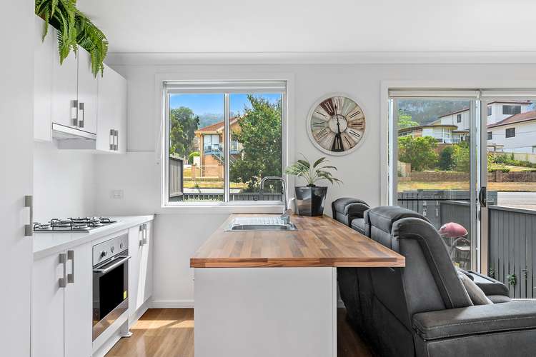 Third view of Homely unit listing, 1/26 Berkeley Street, Speers Point NSW 2284