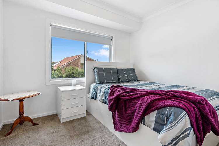 Fifth view of Homely unit listing, 1/26 Berkeley Street, Speers Point NSW 2284