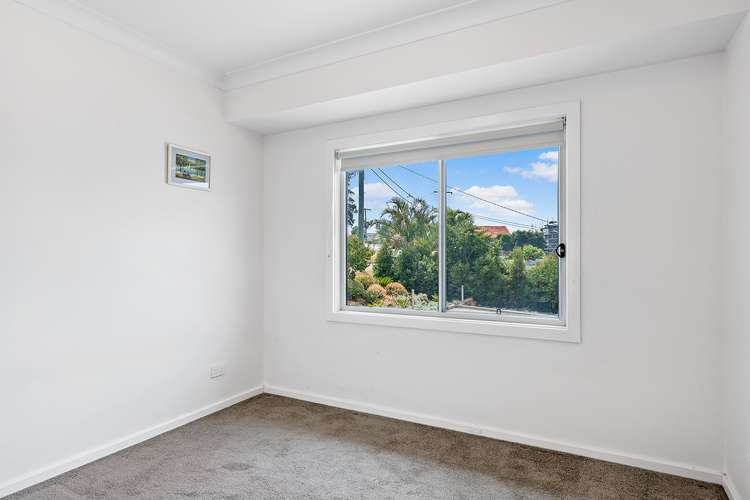 Sixth view of Homely unit listing, 1/26 Berkeley Street, Speers Point NSW 2284