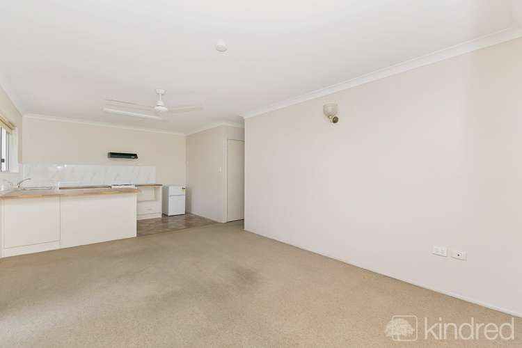 Main view of Homely unit listing, 1/194 Oxley Avenue, Margate QLD 4019